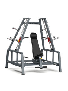 Fitness Equipment