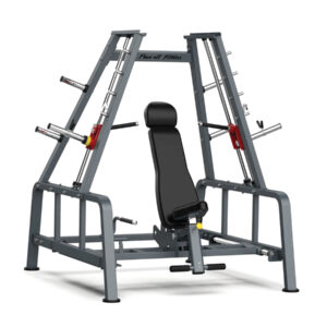 Fitness Equipment