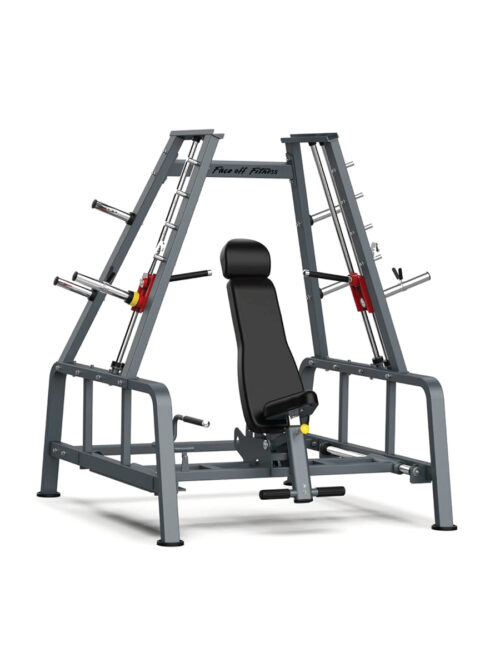 Fitness Equipment