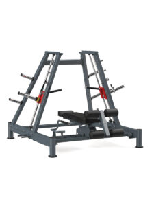 Strength Training