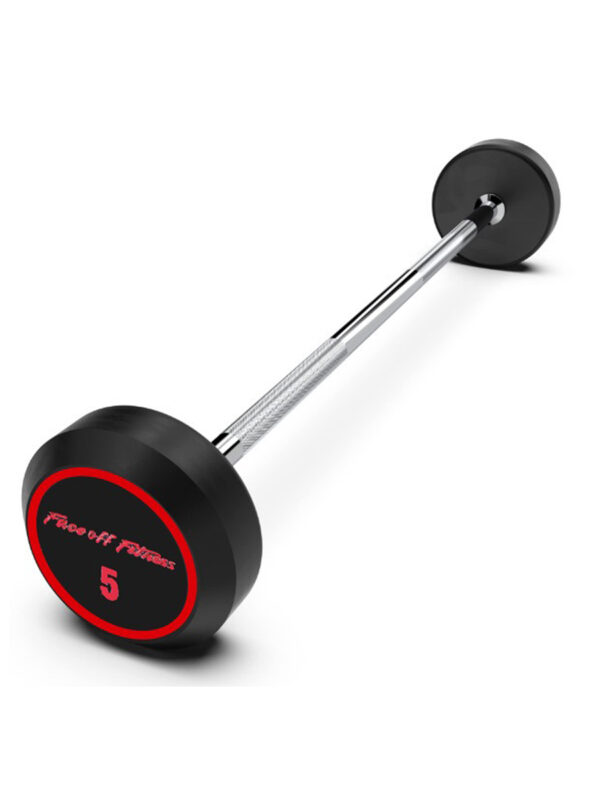 Strength Training Equipment