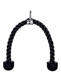 Rope Extension