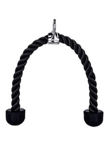 Rope Extension