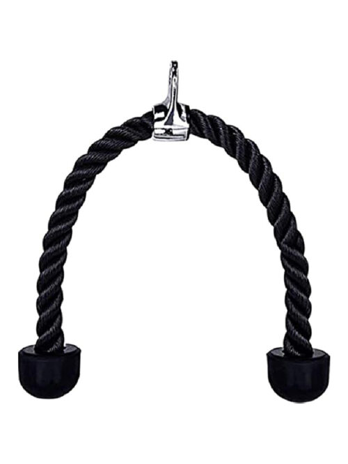 Rope Extension