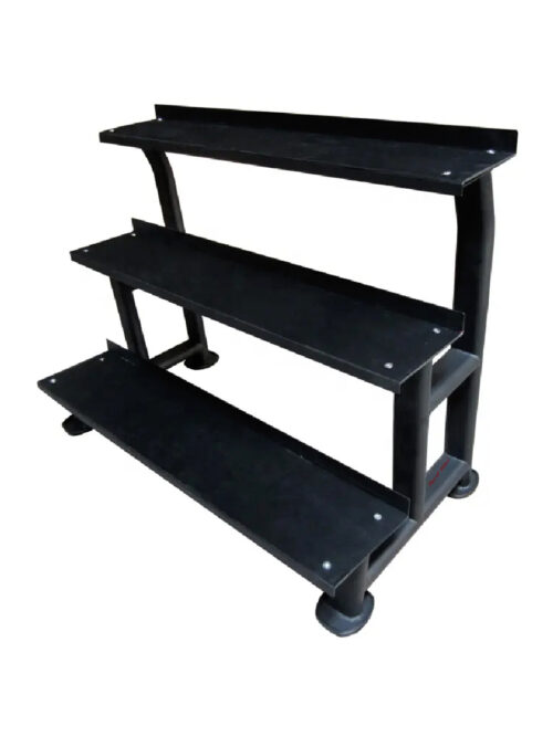 Fitness Storage