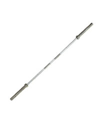 Olympic Weight Bar