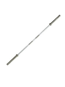 Olympic Weight Bar