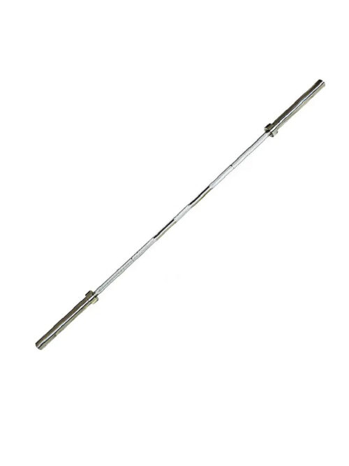 Olympic Weight Bar