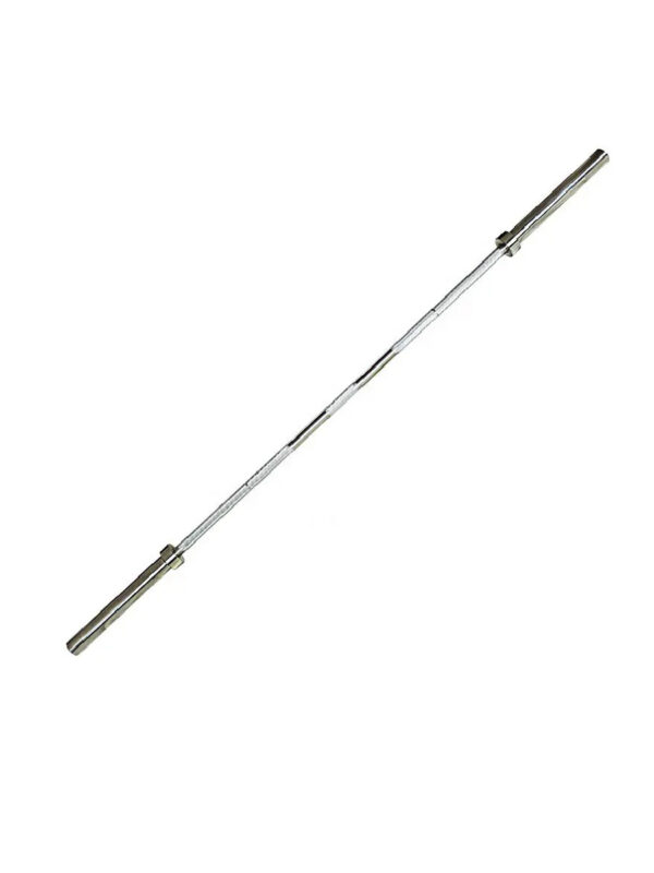 Olympic Weight Bar