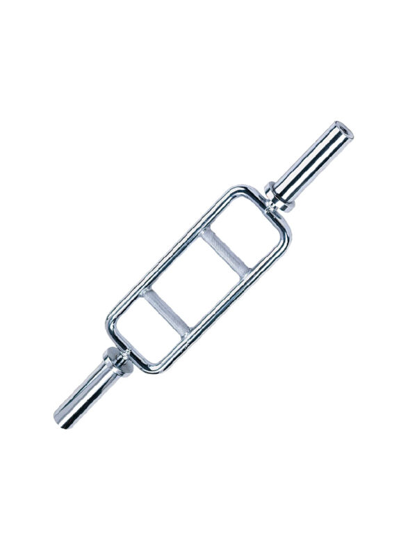 Weightlifting Bar