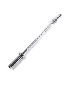 Weightlifting Bar