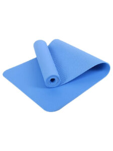 Portable Yoga Mat