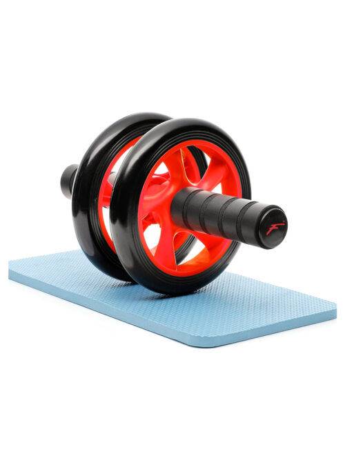 Stability Trainer