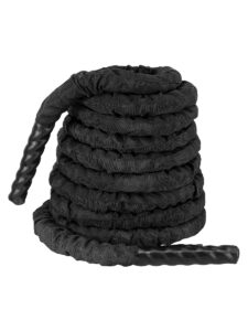 Gym Rope
