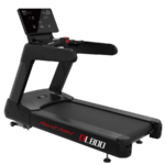 CARDIO SERIES