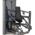 FMEL SERIES