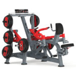 FMET5 SERIES