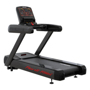 Cardio Training