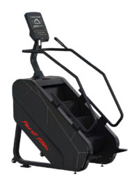 Cardio Climber