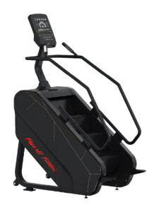 Cardio Climber