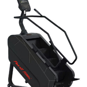 Cardio Climber