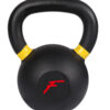 Strength Training