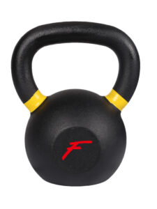 Strength Training