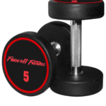 WEIGHTS