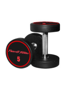 Free Weights for Home & Commercial Gym